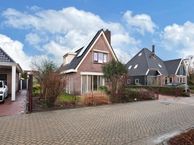 Kooigroet 7, 1722 KP Zuid-Scharwoude