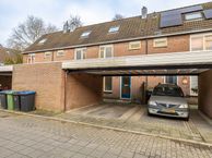 Mudaheerd 56, 9737 XA Groningen