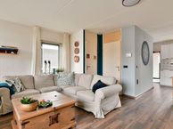 Picardtstraat 26, 7815 VR Emmen