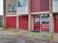 Vogelplantsoen 136, 6951 JD Dieren