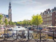 Prinsengracht 130 2, 1015 EB Amsterdam