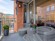 Willem Dreesstraat 30, 2982 XT Ridderkerk