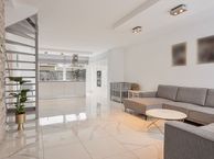 Goudplevier 74, 5348 ZG Oss