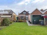 Poststraat 57, 9648 JN Wildervank