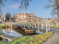 Mercuriuslaan 77, 9648 BP Wildervank