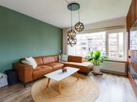 Vondelstraat 138, 7002 AV Doetinchem