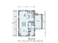 Liguster 77, 1853 AL Heiloo