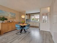 Weegbreestraat 24, 1441 NK Purmerend