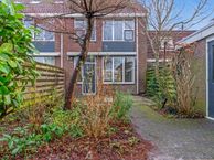 Oliemolen 23, 1622 JK Hoorn (NH)
