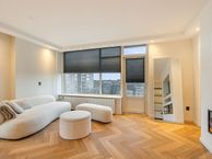 Treubstraat 190, 6535 ZN Nijmegen