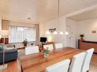 Mgr. v.d. Burgtstraat 22, 6611 BP Overasselt