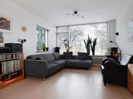 Pieter Mondriaanlaan 35, 3443 VN Woerden