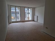 Vijfharingenstraat 8 -C 17, 6211 EC Maastricht