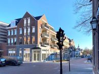 Baron van Hövellplein 116, 5261 GH Vught