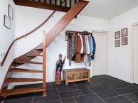 Noordkade 56, 2741 EW Waddinxveen
