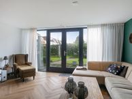 Hengemunde 56, 6578 BT Leuth