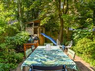 Graaf Florisstraat 33 B, 3021 CB Rotterdam