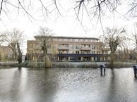 Johannieterhof 45, 3421 DA Oudewater