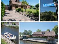 Standdaarbuitensedijk 7, 4751 SG Oud Gastel