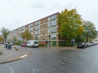 Van Eysingalaan 312, 3527 VT Utrecht