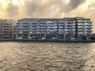 De Boeg 65, 1502 GW Zaandam