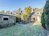 Co Bremanlaan 28, 1251 HV Laren (NH)