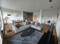Keizersgracht 515 M, 1017 DN Amsterdam
