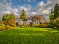 Gildestraat 16, 6915 TR Lobith