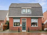 Weverstraat 32, 7461 CD Rijssen