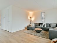 Bernagietuin 37, 7813 BV Emmen