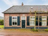 Dorpsstraat 44, 7218 AH Almen