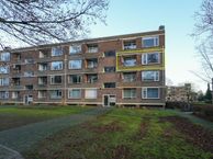 Rentmeesterlaan 6, 6532 AK Nijmegen