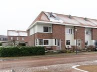 Kazerneplein 30, 8333 DA Steenwijk