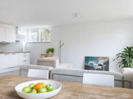 Mellemastraat 11, 3815 PB Amersfoort