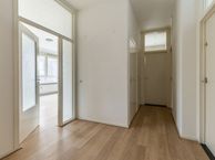 Merwedeplantsoen 48, 2105 VM Heemstede