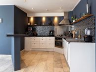 Tukseweg 118, 8331 LG Steenwijk