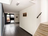 Dorpsstraat 31 201, 7451 BS Holten