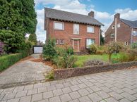 Raadhuislaan 3, 5931 NR Tegelen