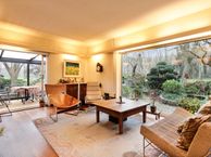 Bakhuizen van den Brinkhof 15, 1065 AZ Amsterdam