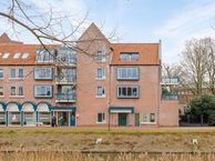 Traverse 14, 4561 GE Hulst