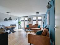 Prinses Irenelaan 192, 3554 HH Utrecht