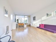 Bogotadreef 3, 3563 GP Utrecht