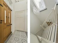 Amsterdamsestraatweg 11, 1391 AA Abcoude