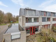 Korianderveld 27, 7006 SN Doetinchem