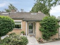 Hazenbos 39, 4661 NP Halsteren