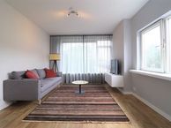 Newtonplein 43, 3112 WB Schiedam