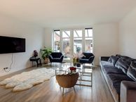 Vorsselman de Heerstraat 14, 7424 GS Deventer