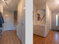 Vonderveld 16, 5583 GX Waalre