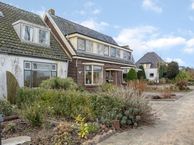 Molenvaart 385, 1764 AR Breezand