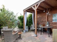 Oostwijkstraat 85, 8331 EC Steenwijk